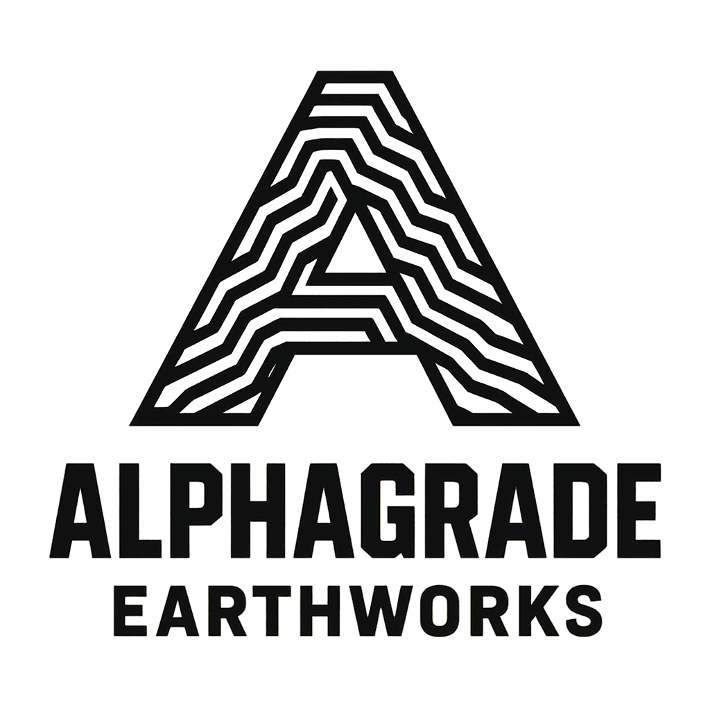 Logo 8