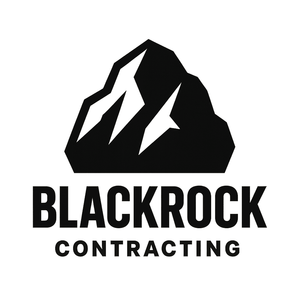 Logo 7