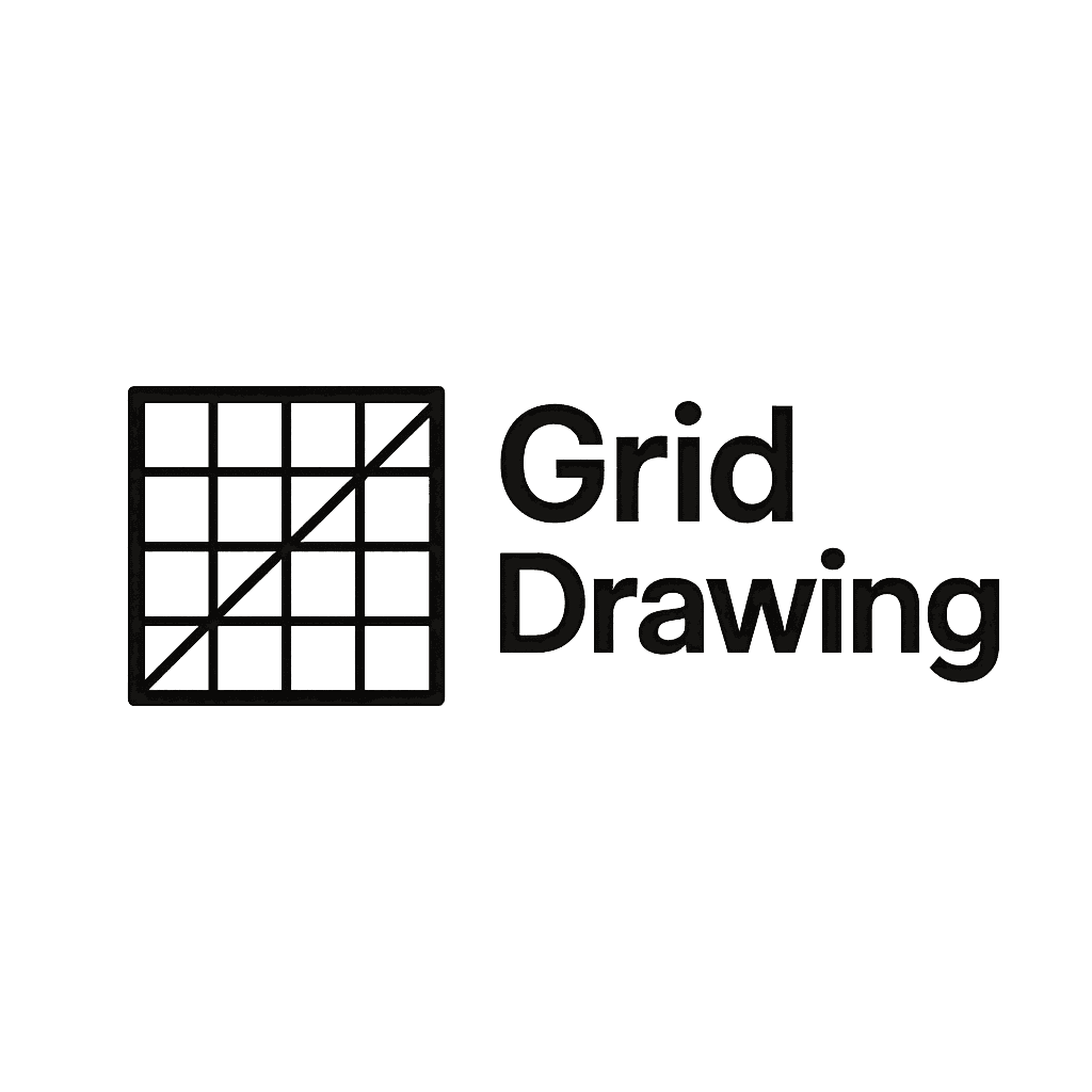 Logo 6
