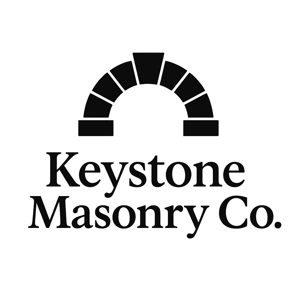 Logo 5