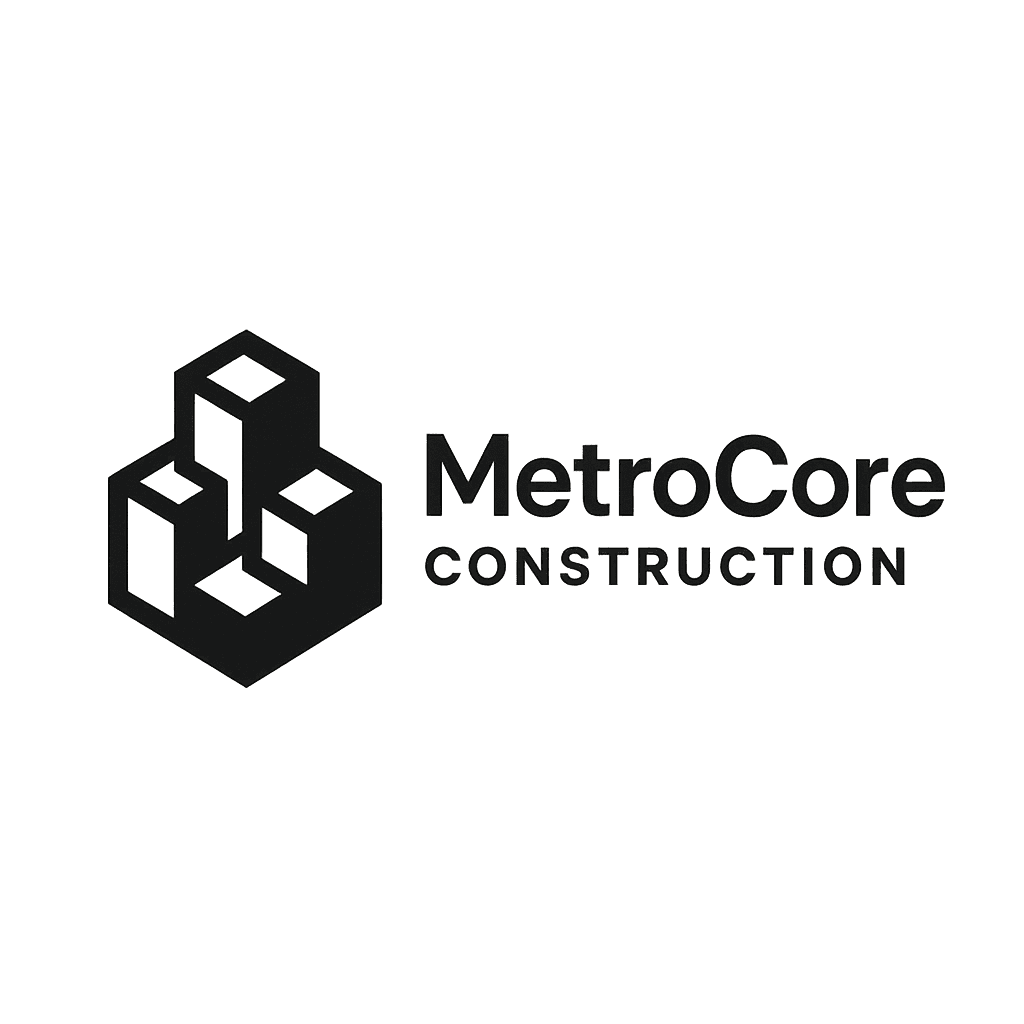Logo 4