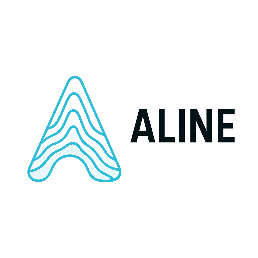 Logo 3